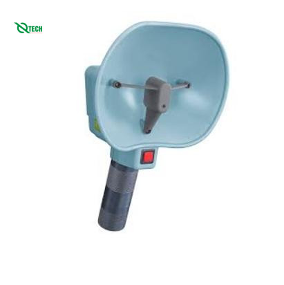 Máy kiểm tra phóng điện vầng quang JFE MK-720