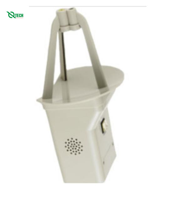 Thiết bị dò phóng điện MULTI SE-15FD