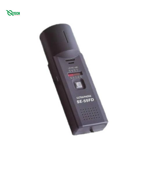 Thiết bị dò phóng điện MULTI SE-55FD