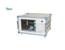 Thiết bị kiểm tra phóng điện cục bộ Wrindu RDPDD-104H (50Ω)
