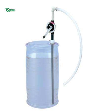 Bơm tay thùng phuy AQUA SYSTEM HRP-25Z-i