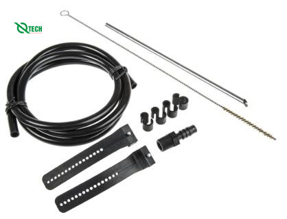 Bộ lọc chiết 8 trạm METCAL BTX-208 (100-240V 50-60HZ)