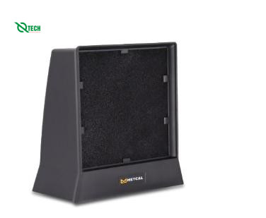 Máy hút khói, Lọc than, USB METCAL MSA-25U