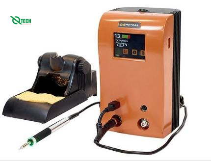Máy hàn thiếc METCAL CV-510