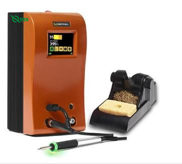 Máy hàn thiếc METCAL CV-5210