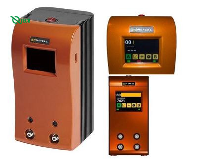 Nguồn hàn METCAL CV-PS5200 (80W)