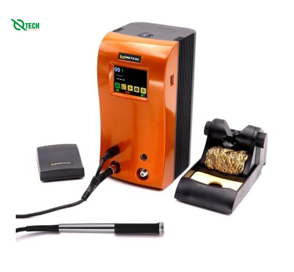 Máy hàn thiếc METCAL CV-5210-IOT