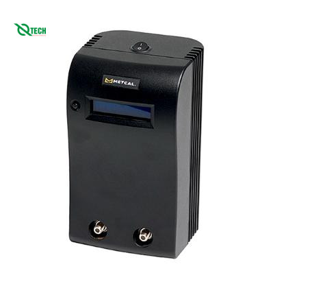 Nguồn hàn hai cổng METCAL MX-500P