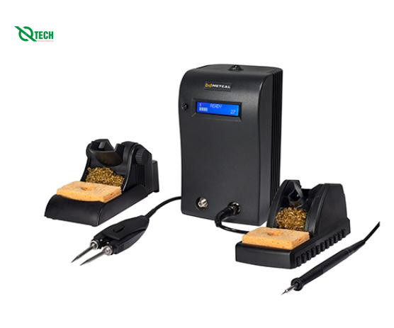 Máy hàn thiếc/hàn chì METCAL MX-500SPT