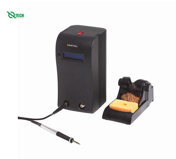 Máy hàn thiếc/hàn chì METCAL MX-5210