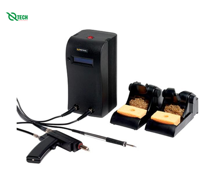 Máy hàn thiếc/hàn chì METCAL MX-5251