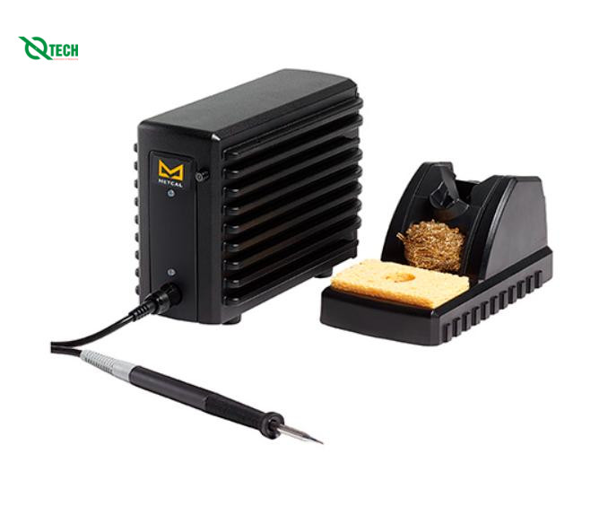 Máy hàn thiếc/hàn chì METCAL MFR-1110