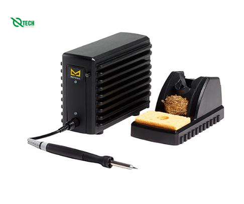 Máy hàn thiếc/hàn chì METCAL MFR-1120