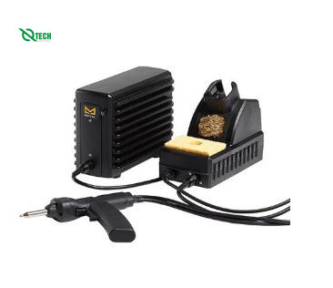 Máy hàn thiếc/hàn chì METCAL MFR-1150