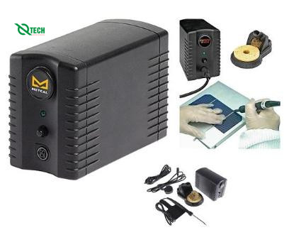 Nguồn hàn METCAL PS-PW900