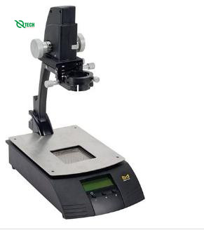 Giá đỡ dụng cụ có thể điều chỉnh METCAL ATH-1100A