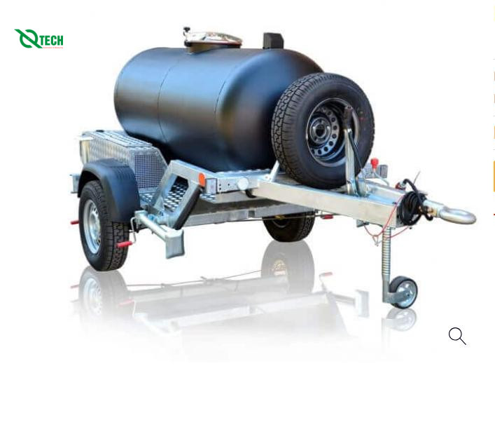 Hệ thống nạp và vận chuyển dầu GlobeCore UVD-1000 (1000/264.2 L/gals; 2.2 kW)