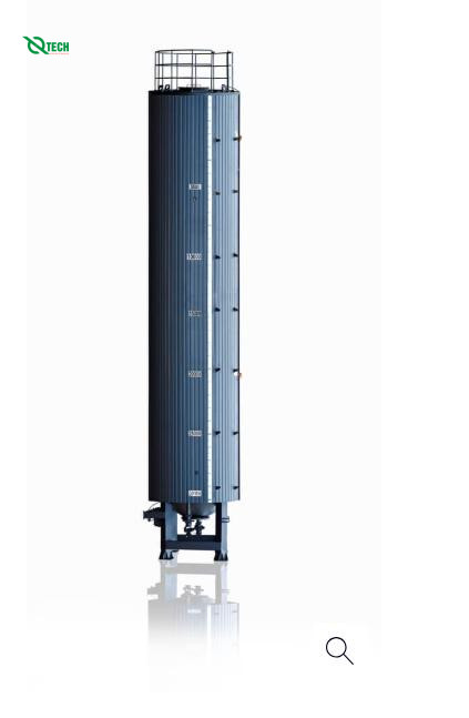 Bình thu nhớt bitum GlobeCore SBE-15