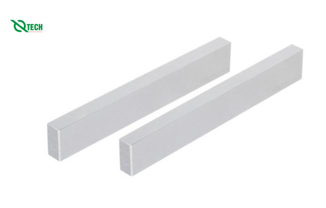Căn mẫu song song Insize 6512-163 (100mm)
