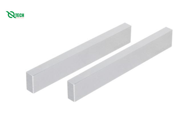 Căn mẫu song song Insize 6512-235 (100mm)