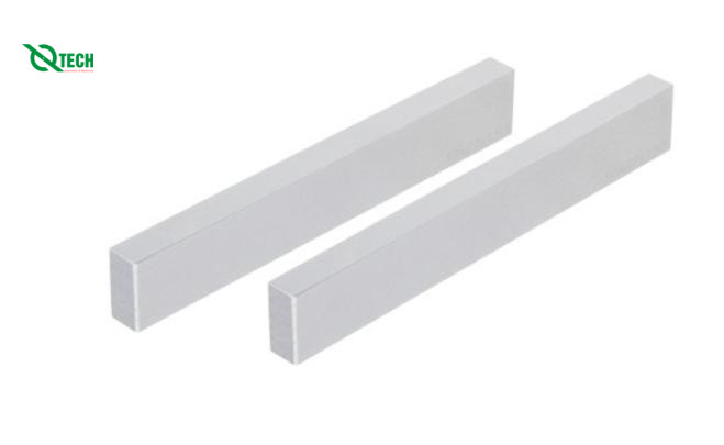 Căn mẫu song song Insize 6512-304A (160mm)