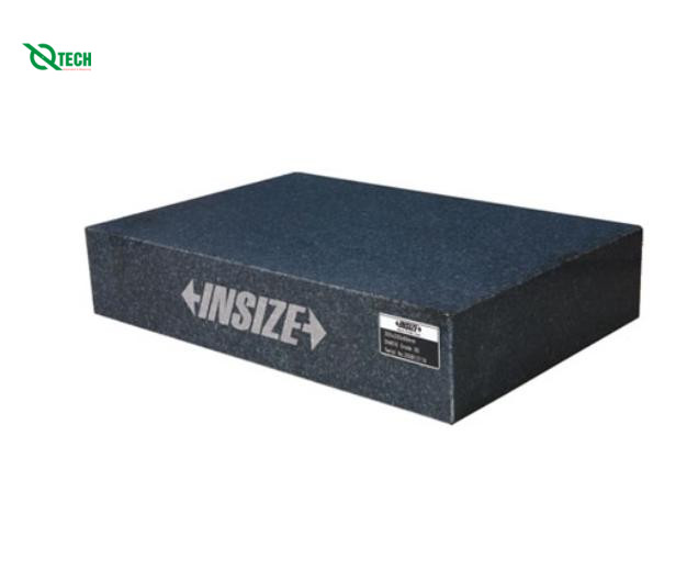 Bàn rà chuẩn Insize 6900-166 (Grade 00; 75kg; Dùng cho phòng Lab)