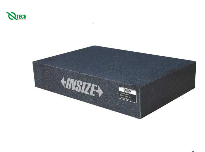 Bàn máp Insize 6900-1202 (2000x1500x250mm)
