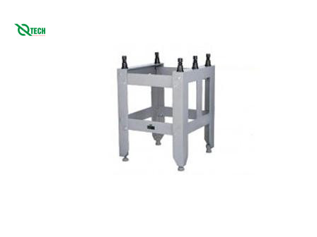 Chân đế cho bàn map (Loại chân cao) Insize 6902-101H