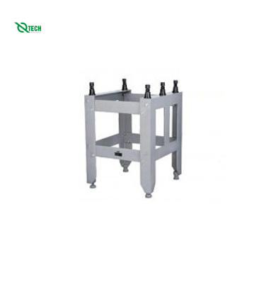 Chân đế cho bàn map (Loại chân cao) Insize 6902-106H