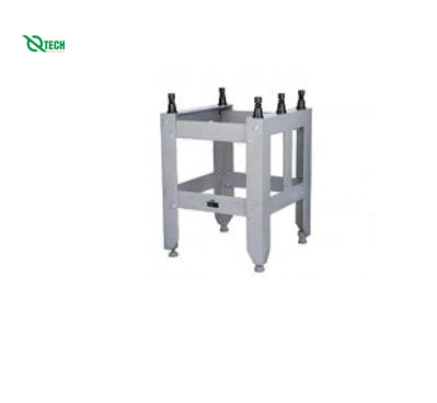 Chân đế cho bàn map (Loại chân cao) Insize 6902-64H (dùng cho code 690-064 và 6900-164)