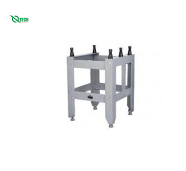 Chân đế cho bàn map (Loại chân thấp) Insize 6902-64A (dùng cho code 6900-064 và 6900-164)