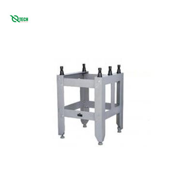 Chân đế cho bàn map (Loại chân cao) Insize 6902-106A (dùng cho code 6900-0106 và 6900-1106)