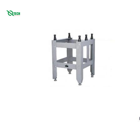 Giá đỡ cho bàn map (Loại chân cao) Insize 6902-66H (dùng cho code 6900-066 và 6900-166)
