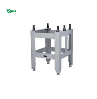 Giá đỡ cho bàn map (bàn rà chuẩn) Insize 6902-101A (dùng cho code 6900-0101 và 6900-1101)