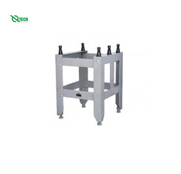 Giá đỡ cho bàn map (bàn rà chuẩn) Insize 6902-128A (dùng cho code 6900-0128 và 6900-1128)