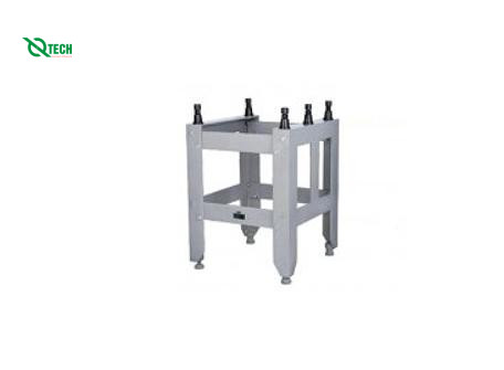 Giá đỡ cho bàn map (bàn rà chuẩn) Insize 6902-161A