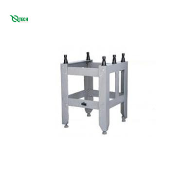 Giá đỡ cho bàn map (bàn rà chuẩn) Insize 6902-201A