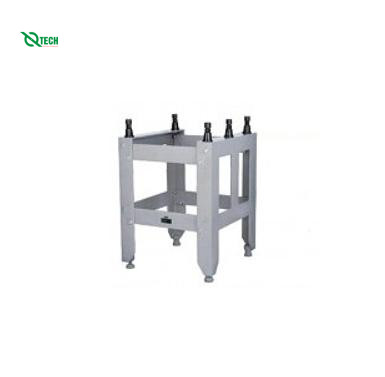 Giá đỡ cho bàn map (Loại chân cao) Insize 6902-161H (dùng cho code 6900-0161 và 6900-1161)