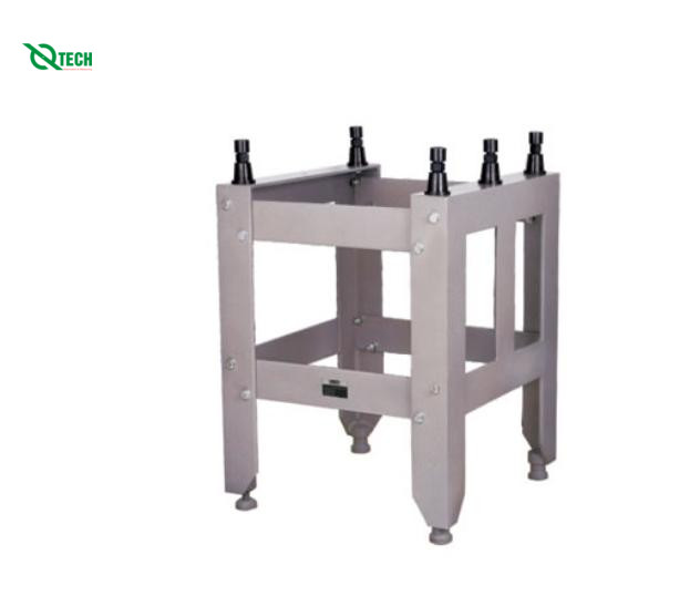 Chân đế cho bàn map Insize 6902-201H