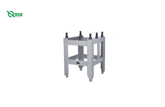 Giá đỡ cho bàn map (bàn rà chuẩn) Insize 6902-202A
