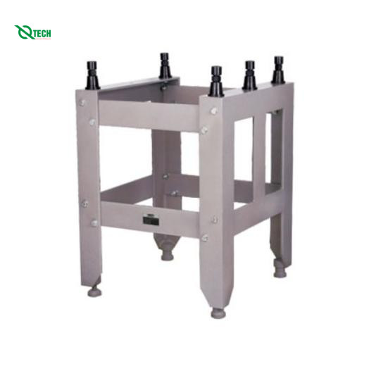 Chân đế cho bàn map Insize 6902-202H