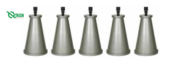 Bộ kích dùng cho bàn máp Insize 6903-B (Dùng cho model 6900-0201,6900-1201,6900-0202,6900-1202)