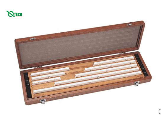 Bộ căn mẫu Mitutoyo 516-540-56