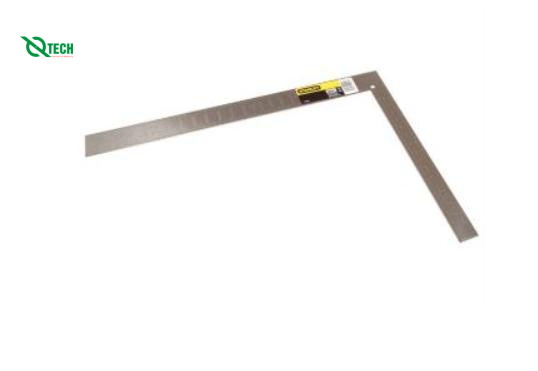 Thước vuông Stanley 45-530 (600x400mm)