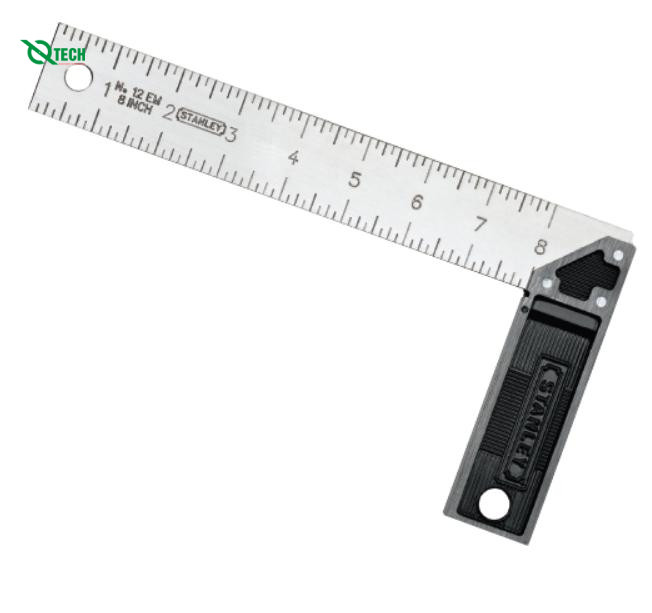 Ê ke mộc Stanley STHT46534-8 (10"/250mm)