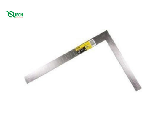 Thước ê ke vuông Stanley 45-600 (16x1-1/2'')