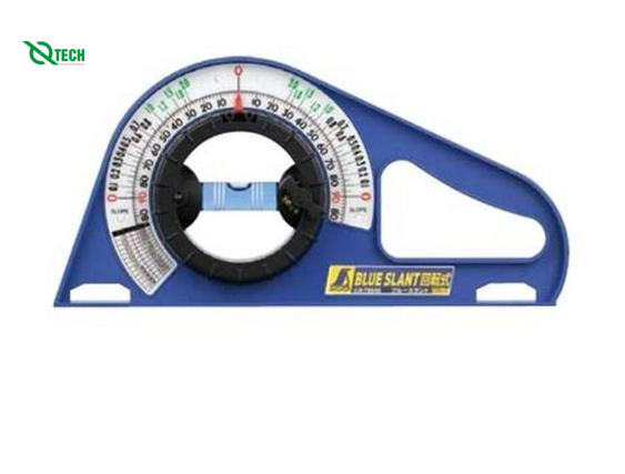 THƯỚC THỦY ĐO NGHIÊNG Shinwa 78546