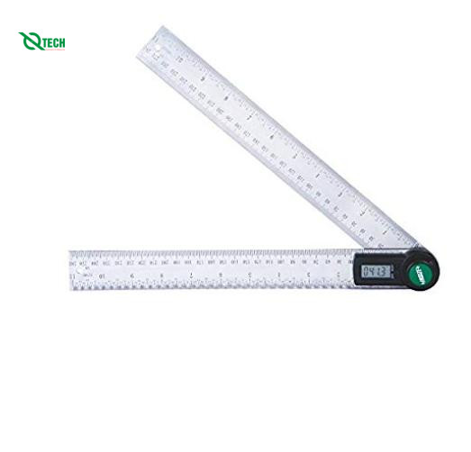 Ke vuông 90 độ Insize 4790-500