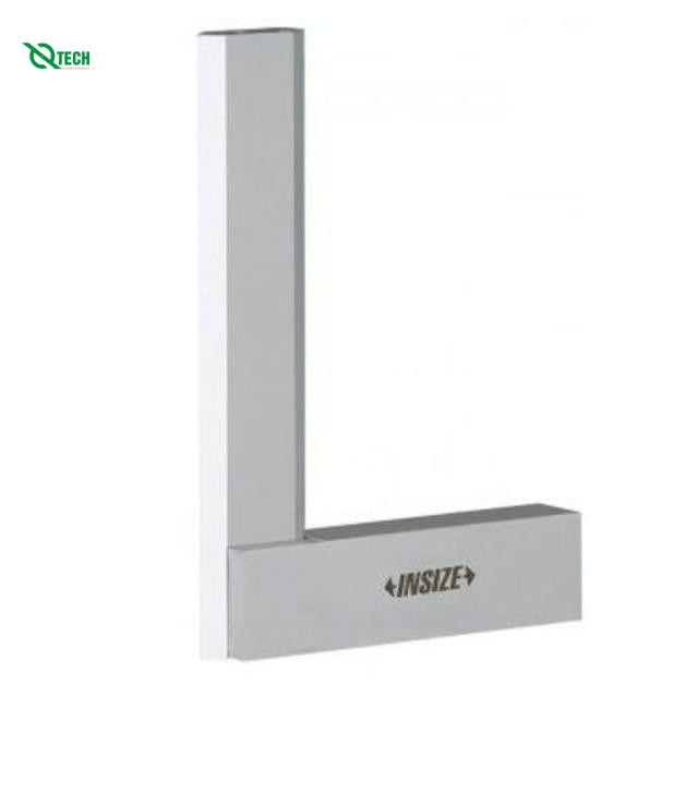 Ke vuông 90 độ Insize 4790-050 (50x40mm)