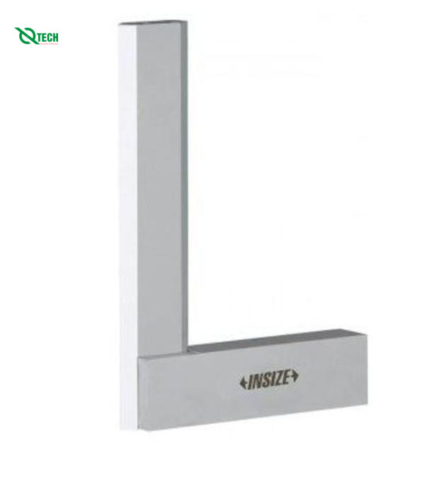 Ke vuông 90 độ Insize 4790-750 (75x50mm)